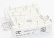 7MBR35VKD120-50