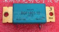 BGF1801-10 GSM1800 EDGE power module