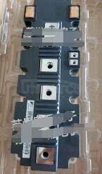 2MBI900VXA-120P-50 IGBT   MODULE  (V  series)   1200V  /  900A  / 2 in  one   package