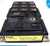 6DI100MA-050