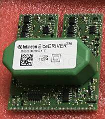 2ED300C17-ST