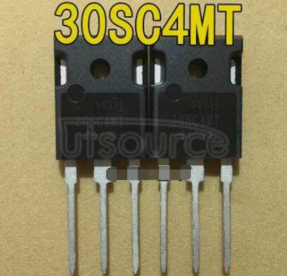 S30SC4MT 