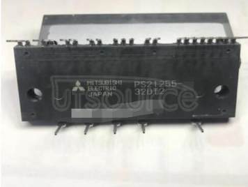 PS21255-P