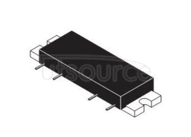 SHW5027
