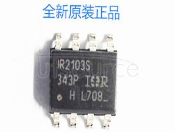 IR2103STRPBF