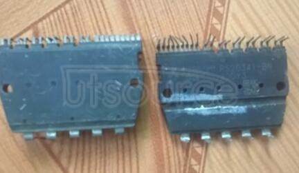 PS20341-BN