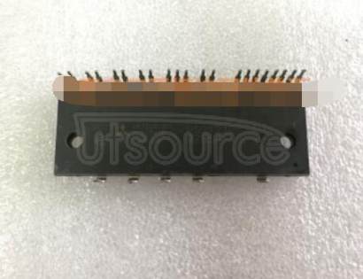 PS21212 TRANSFER-MOLD TYPE INSULATED TYPE