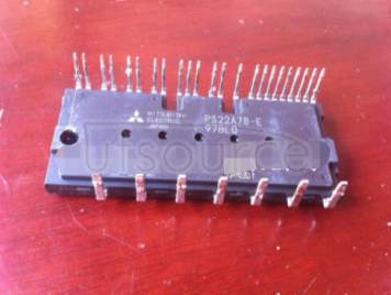 PS22A78