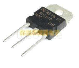 BUL810
