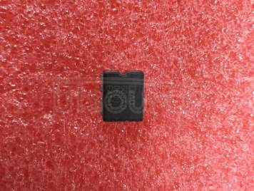 AD603AQ