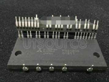 PS21205-E