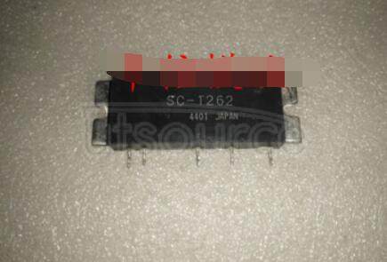 SC-1262