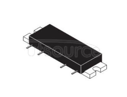 SC-1028