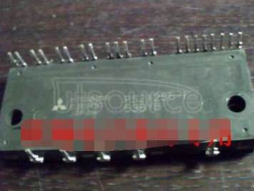 PS21255-AE