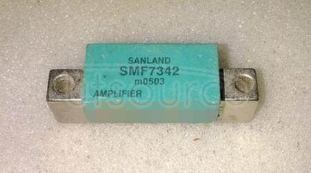 SMF7342N