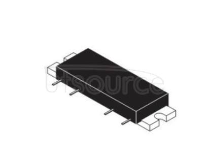 SC-1020