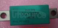 BGY887A