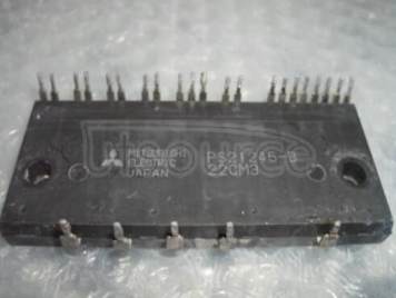 PS21245-B