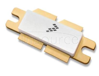 AFT09H310-03SR6