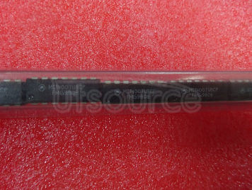 MC14007UBCP