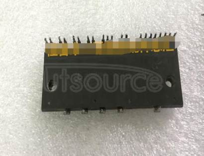 PS21204-B01 TRANSFER-MOLD TYPE INSULATED TYPE