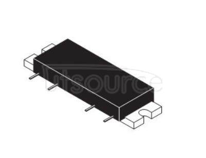 RA07M3540MD
