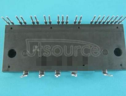 PS21205 TRANSFER-MOLD TYPE INSULATED TYPE