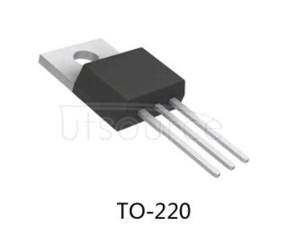 2SA1332 Silicon PNP Power Transistors