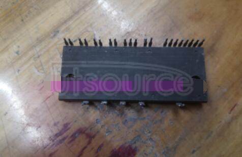 PS21214 TRANSFER-MOLD TYPE INSULATED TYPE
