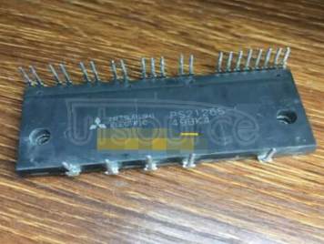 PS21265-A
