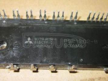 PS21202-B