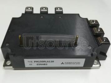 PM150RL1A120