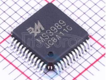 A3988SJPTR-T