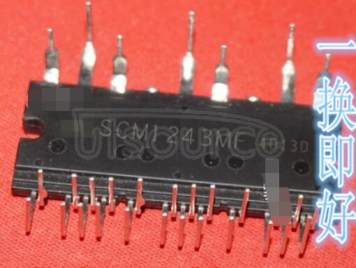 SCM1245MF
