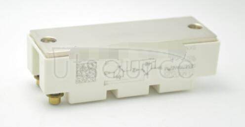 SKM100GB12T4