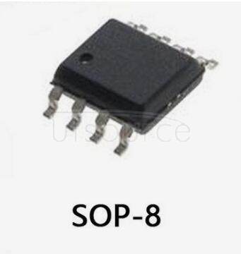 TAG-1035B