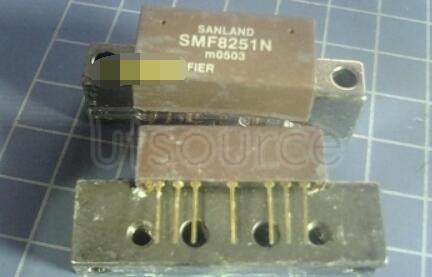 SMF8251N