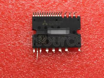 PS219B3-S