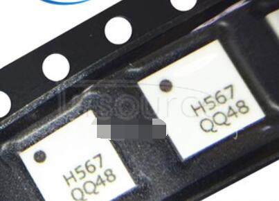 HMC567LC5