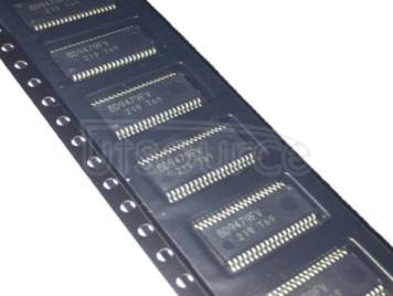 BD9479FV-GE2