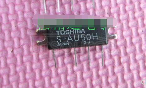 S-AU50H