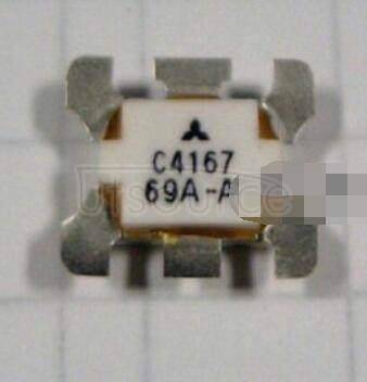 2SC4167
