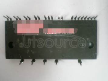 PS21205-B01