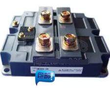 CM800HA-34H HIGH POWER SWITCHING USE INSULATED TYPE