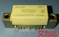 D10040250GTHN