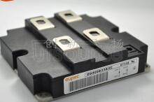 DD400S65K1
