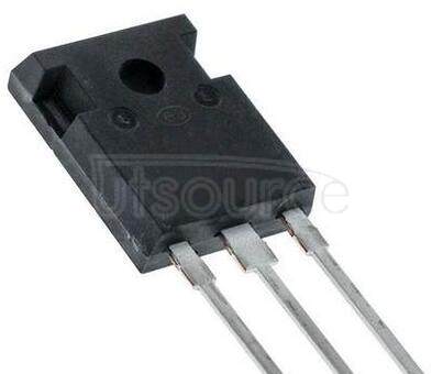 2SK1570 N-Channel Junction FET for Capacitor Microphone ApplicationsN