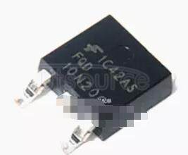 FQD10N20C