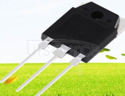 2SA1062 Silicon PNP Power Transistors