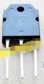 2SK2730 Silicon N Channel MOS FET High Speed Power Switching